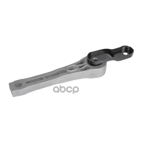 Подушка Двс Stellox 