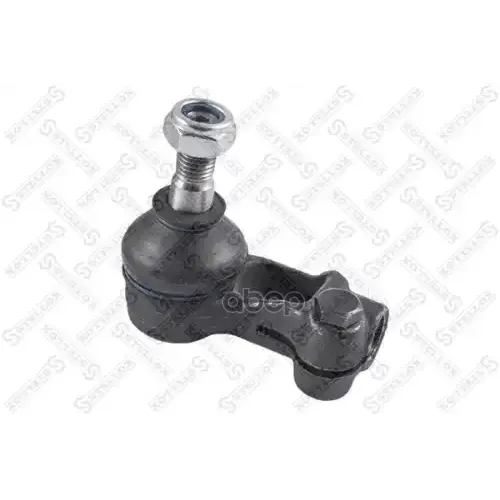 Наконечник Рулевой Stellox 