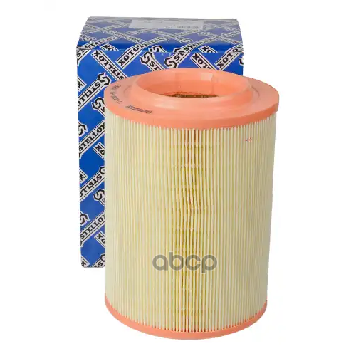 Фильтр Возд.vw T4 1.8-1.9D/Td 90> Stellox 