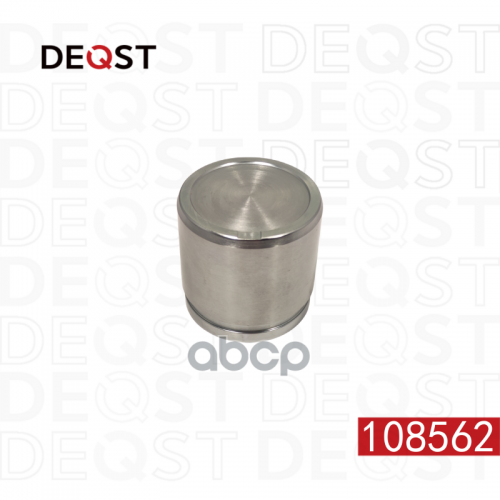 Ремонтный Комплект Суппорта DEQST 