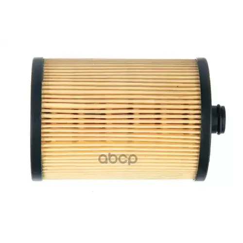 Фильтр Топливный Stellox 