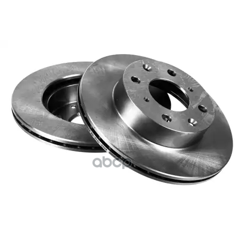 Диск Торм.smart (Mcc) All 98> Stellox 