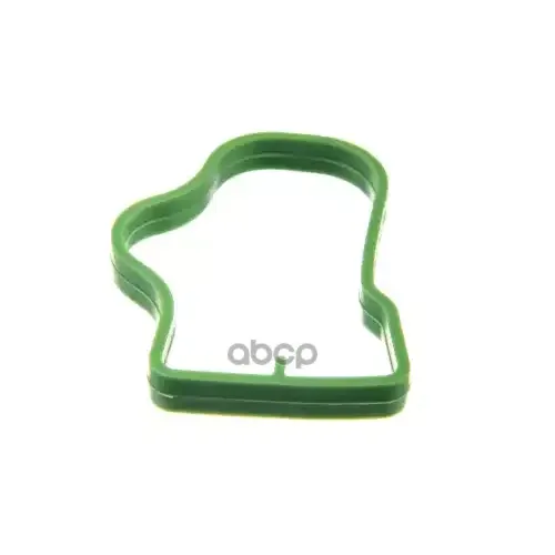 Прокладка, Впускного Коллектора Stellox 