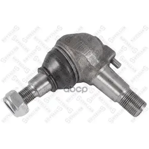 Шаровая Опора Mb W140 All 91-98 Stellox 