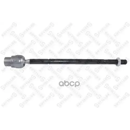 Тяга Рул.opel Meriva 1.4-1.8/1.4-1.6 V16/1.3-1.7Cdti 03> Stellox 