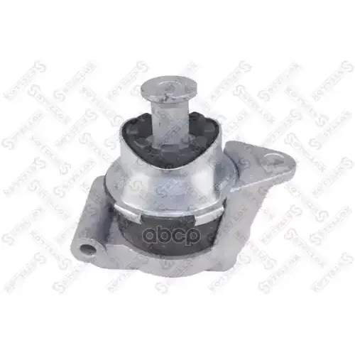 Подушка Двигателя Opel Astra/Zafira 2.0Dti 98- Stellox 