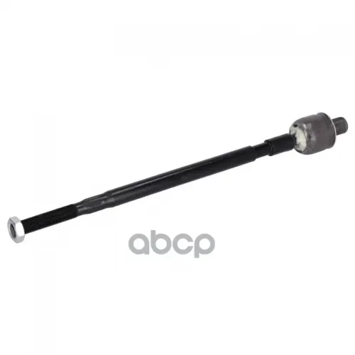 Рулевая Тягa Febi 