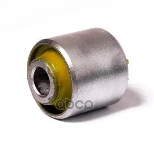 Полиуретановый Сайлентблок Задней Подвески Ступицы Крепление Продольного Рычага Toyota Mark 2 Mark Точка Опоры 1-06-1215