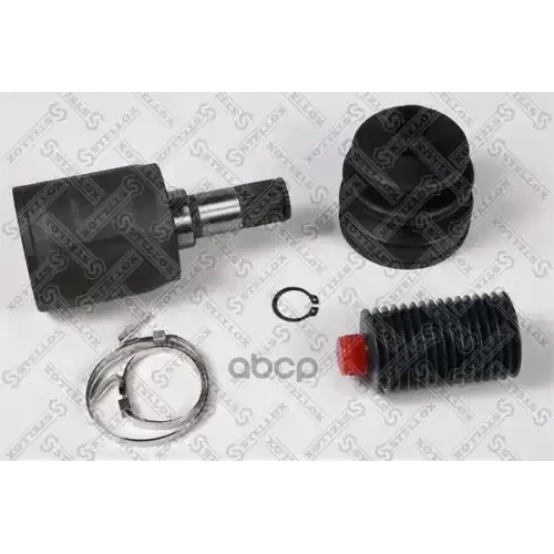 Шрус Внутр.лев.к-Кт 44310S5aj00 Honda Civic 01-06 Stellox 