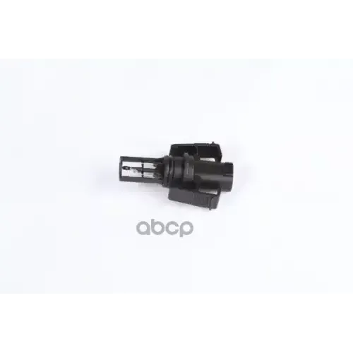 Датчик Температуры Воздуха Stellox 