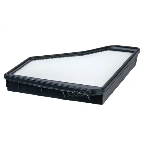 Фильтр Салона Stellox 71-10344-SX