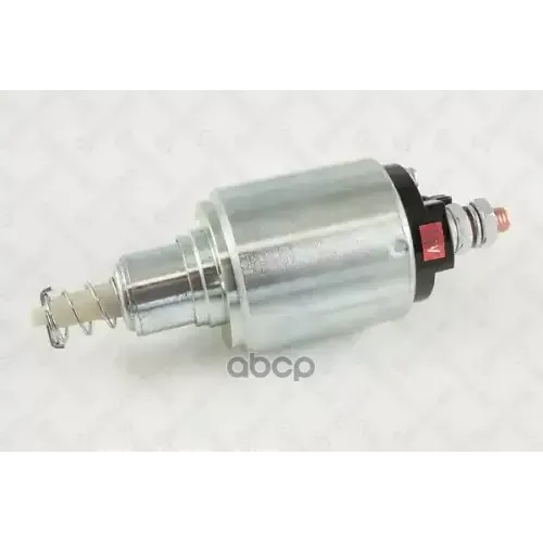 Реле Втягивающее Stellox 