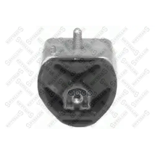 Подушка Кпп Stellox 