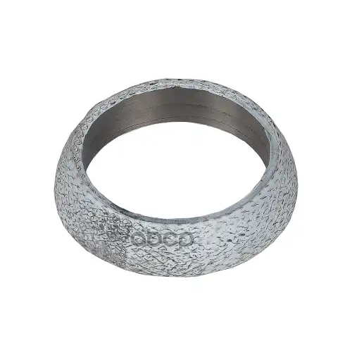 Прокладка Глушителя Stellox 