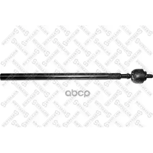 Тяга Рулевая Peugeot Partner All 91- Stellox 