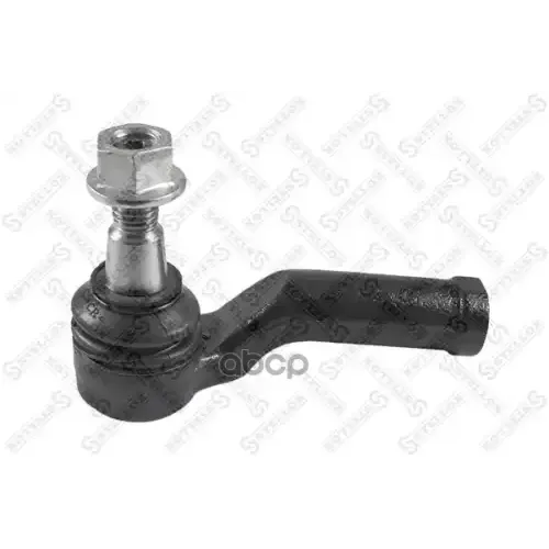 Наконечник Рулевой Тяги Ford/Volvo Mondeo/Galaxy/S-Max/S80 06- Лев. Stellox 