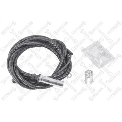 Датчик Abs Mb Actros Stellox 