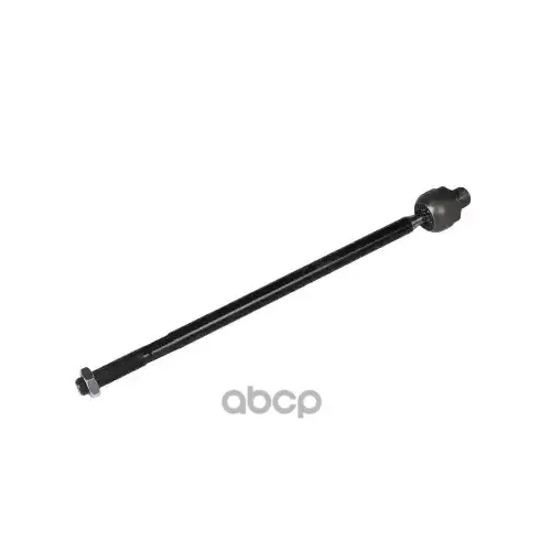 Тяга Рулевая Ford Transit 00- Прав. ZENTPARTS 