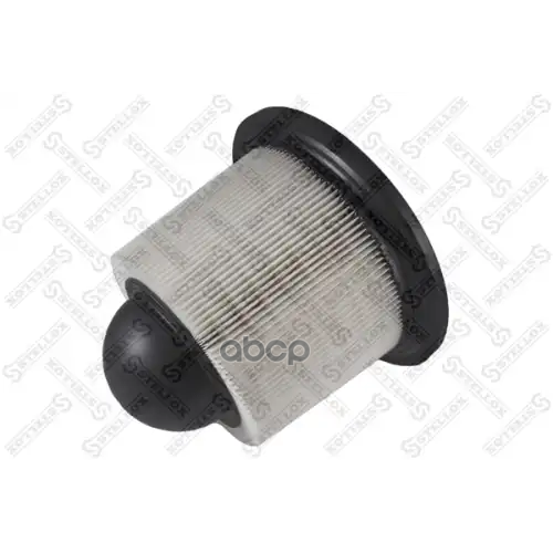 Фильтр Возд.ford Expedition 4.6/5.4, Lincoln Continental 4.6I 95> Stellox 