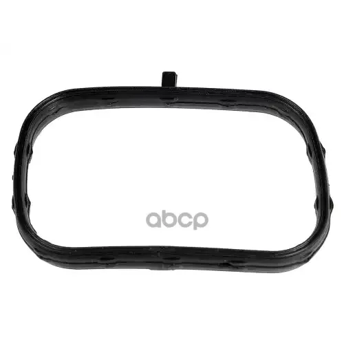 Прокладка Коллектора Впуск. Stellox 