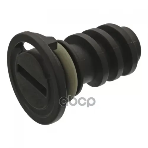 Болт Поддона Сливной Mb W205/W213/W222 Febi 