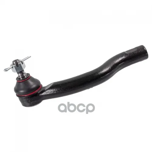 Рулевой Наконечник Febi 