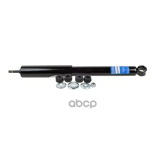 Аморт.зад.газ. Stellox 