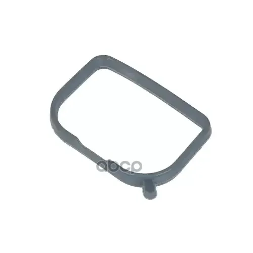 Прокладка Коллектора Hyundai Ix35 2.0 G4kd 10- Stellox 