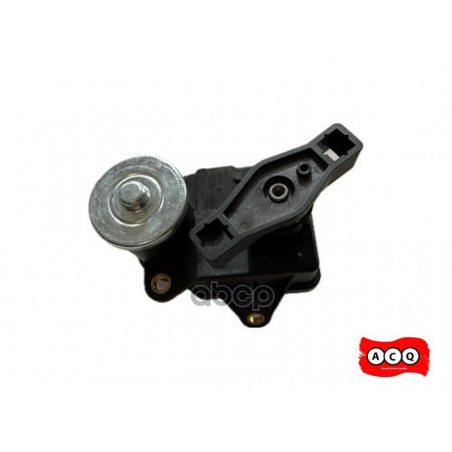 Привод Заслонок Коллектора ACQ AEE-0594