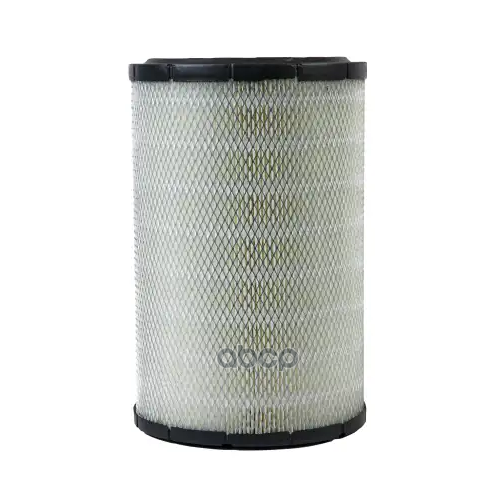 Фильтр Воздушный H357 D237 D131 Stellox 