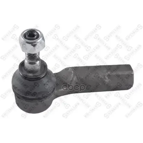 Наконечник Рулевой L Stellox 51-00244-SX
