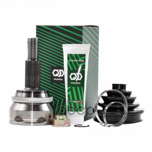 Шрус Toyota Camry Acv40/Gsv40 06-11 Нар. PILENGA CV-P 4091