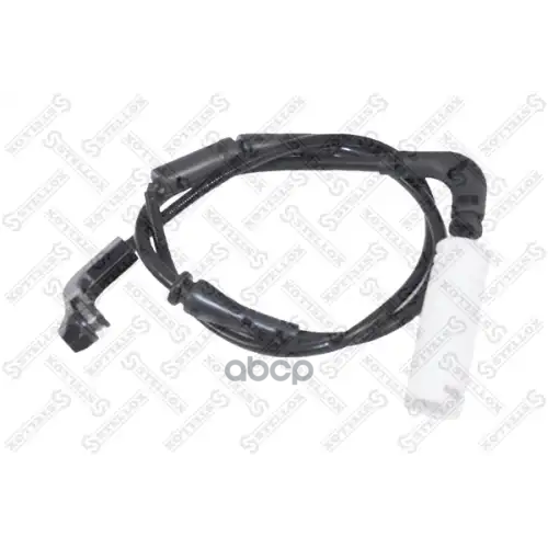 Датчик Износа Зад.колодок Bmw E60 All 03> Stellox 