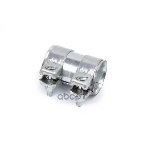 Хомут Глушителя D56 L95 Audi, Skoda Octavia,Vw 91 Двойной Stellox 