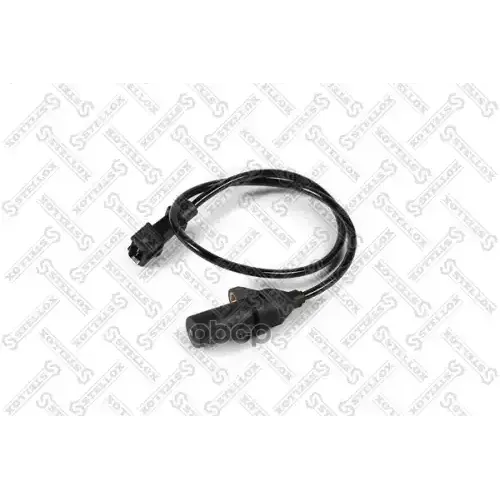 Датчик Положения Коленвала Stellox 