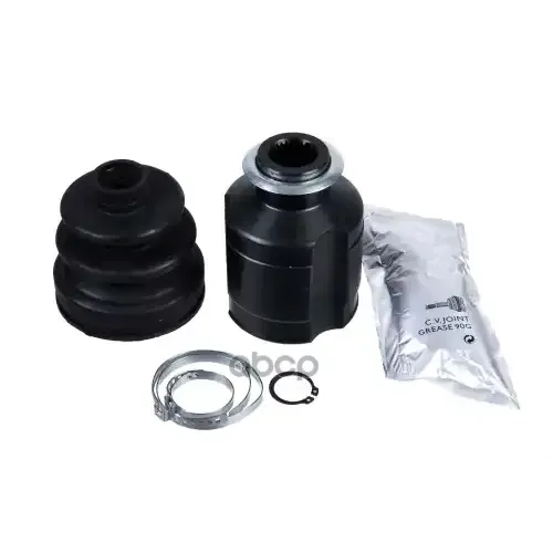 _шрус Внутренний К-Кт! 495922Y050 Hyundai Ix35 09> ZENTPARTS 