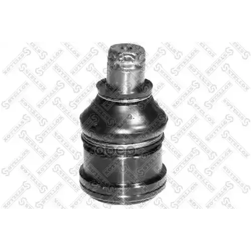 Шаровая Опора Ниж.chrysler Voyager All 84-01/Neon 94-99 Stellox 