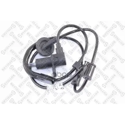 Датчик Abs Зад.лев.hyndai Elantra, Kia Cerato 1.6-2.0 01> Stellox 