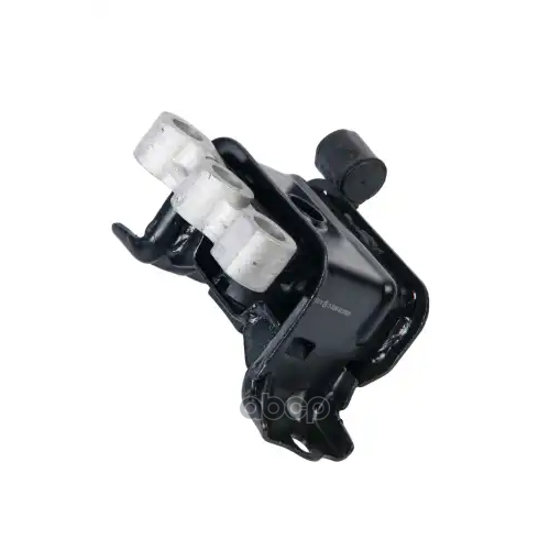 Подушка Двс Правая Stellox 