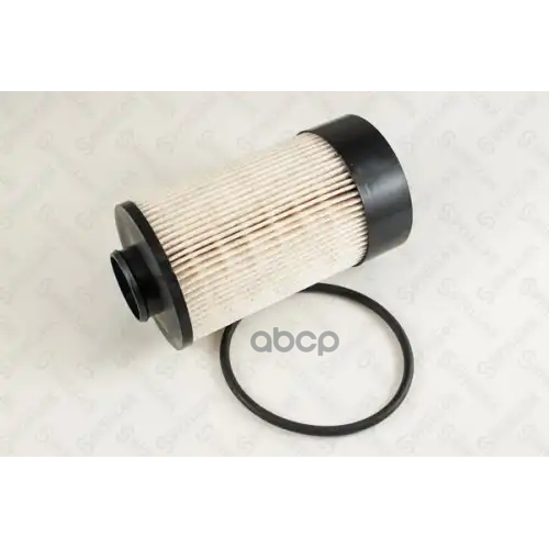 Фильтр Топливный Stellox 