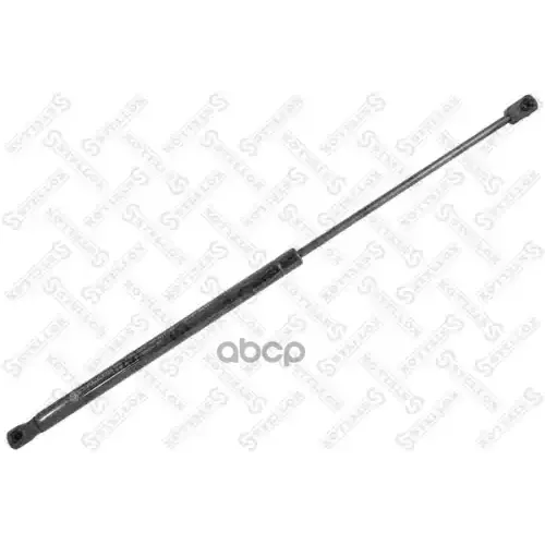 Амортизатор Ford Mondeo -00 Задн.двери Stellox 