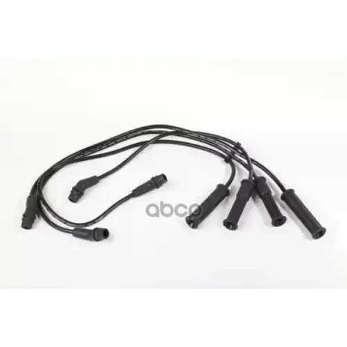 К-Кт Проводов Stellox 