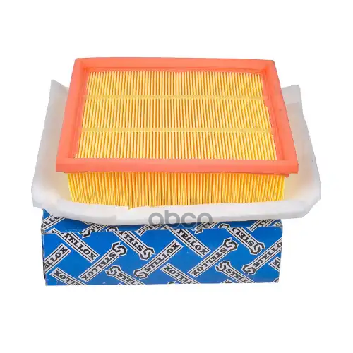 Фильтр Воздушный Stellox 