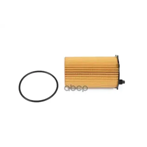 Фильтр Масляный Stellox 