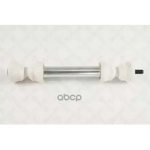 Тяга Стабилизатора Заднего К-Т Mb W163 All 98-05 Stellox 56-00650A-SX