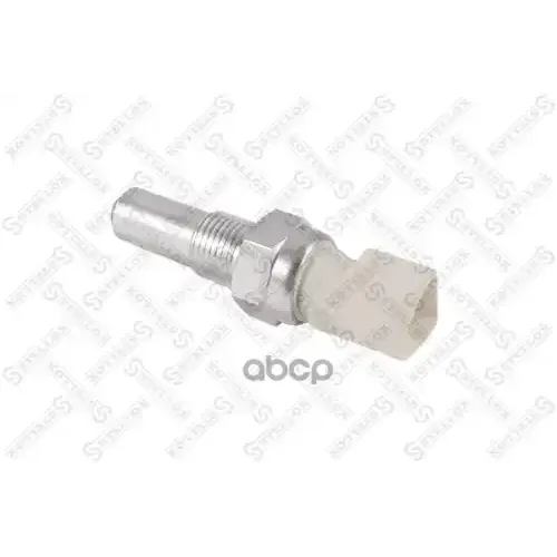 Датчик Ford Escort/Fiesta/Focus 1.3-2.0/1.8D/Td 95- Стоп-Сигн. Stellox 