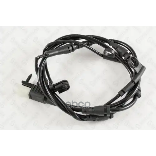 Датчик Износа Колодок Land Rover Rr 3.0/5.0 V8/3.0Td/4.4Td 12> Stellox 