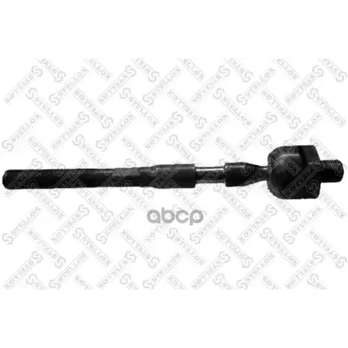 Тяга Рул.mazda Xedos 9 Stellox 