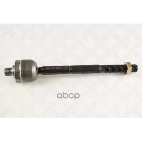 Тяга Рул.chrysler Cirrus/Sebring, Dodge Stratus All 95-00 Stellox 