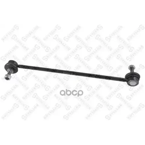 Тяга Стабилизатора Stellox 